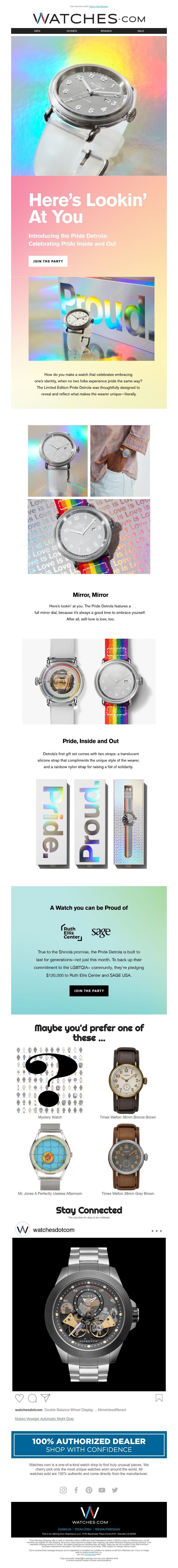 Screenshot of email with subject /media/emails/6477f04b-2996-4519-94d1-68cf6c83d563.jpg