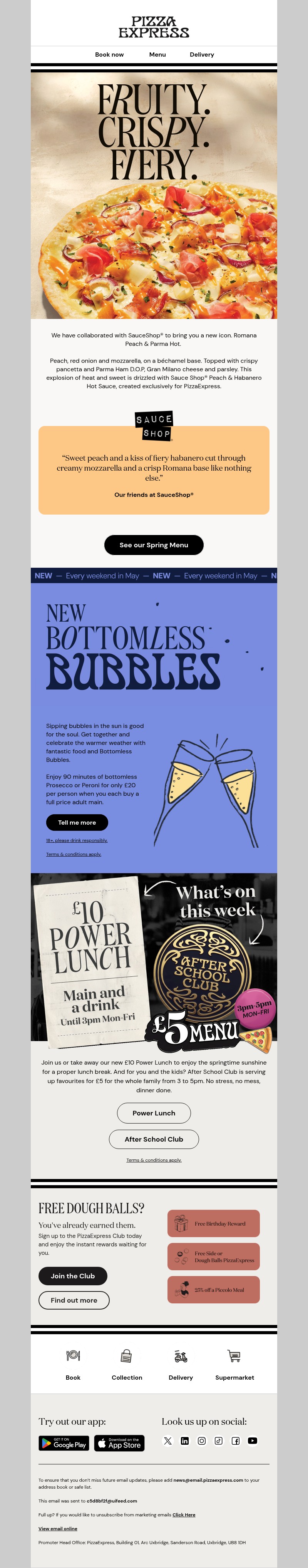 Screenshot of email with subject /media/emails/6478214c-d368-449f-bfb8-07921b86f082.jpg