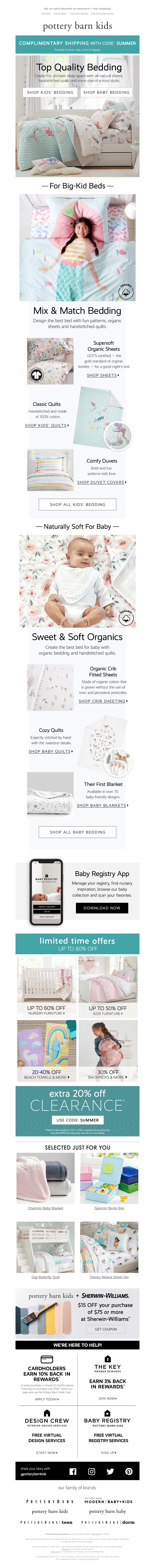 Screenshot of email with subject /media/emails/6479beeb-5a85-44be-86f3-6aff1963b15a.png