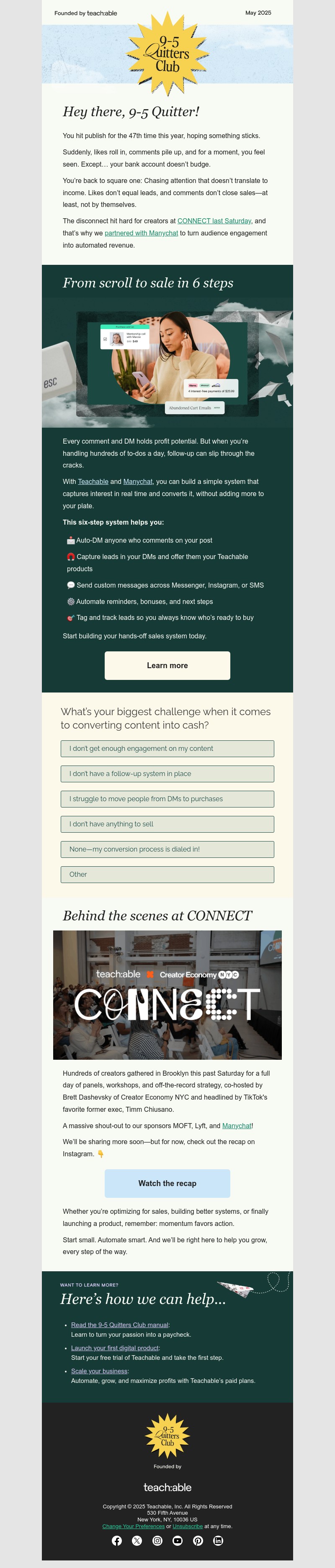 Screenshot of email with subject /media/emails/647ad7a8-01e5-46b8-81dc-f9d0405b6b08.jpg