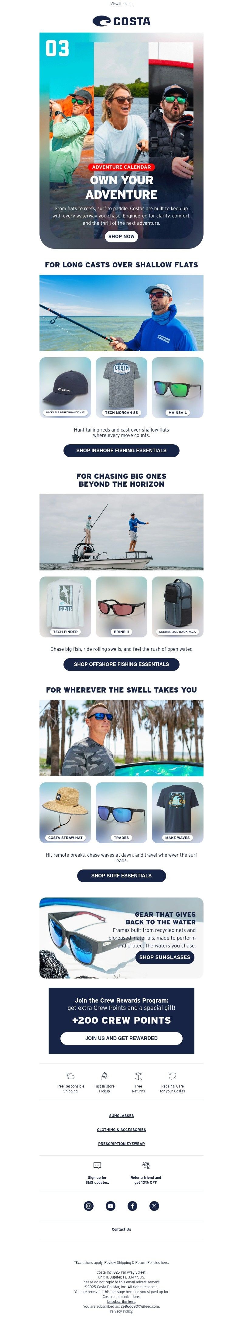 Screenshot of email with subject /media/emails/647b6a7c-f872-44b2-91d1-7688294a2adc.jpg