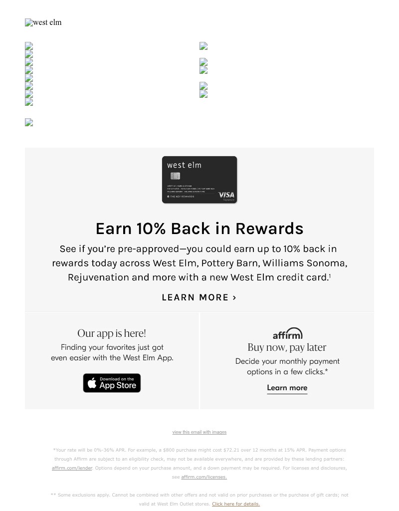 Screenshot of email with subject /media/emails/647b8081-3422-4077-aa39-c27220af06af.jpg