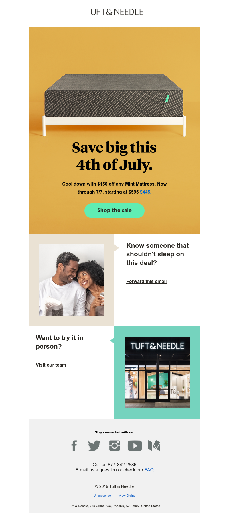 Screenshot of email with subject /media/emails/647c0069-e86f-43d4-9f16-297de29e2bf4.png