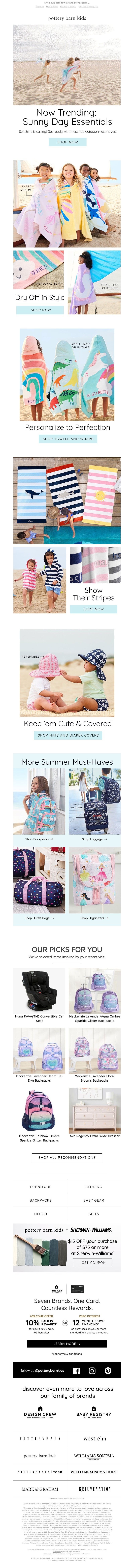 Screenshot of email with subject /media/emails/647cb158-8608-469a-9728-37e2a1729929.jpg