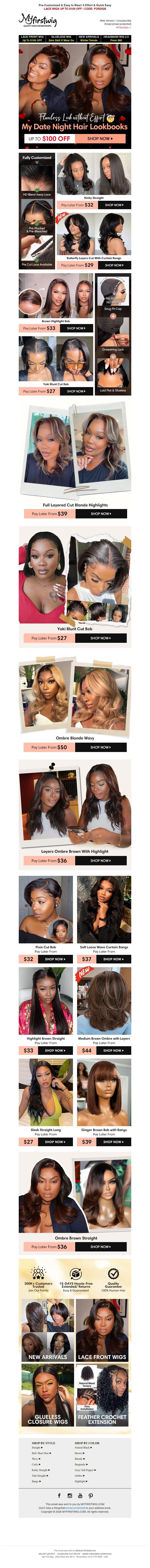 Screenshot of email with subject /media/emails/647cf58a-7031-4464-89c7-64878f448548.jpg