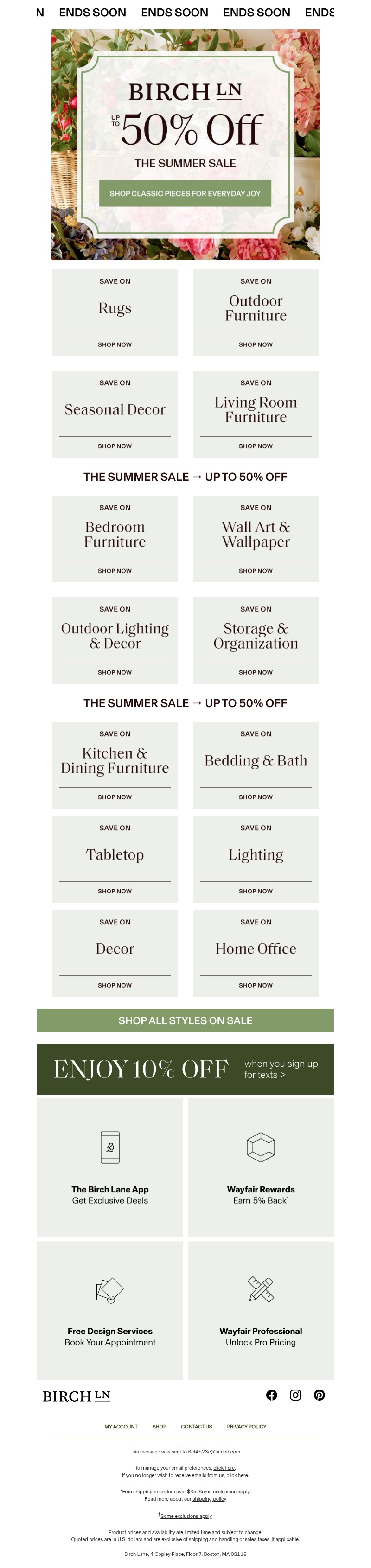 Screenshot of email with subject /media/emails/647d7207-8a7d-411c-96fb-09605d171c18.jpg