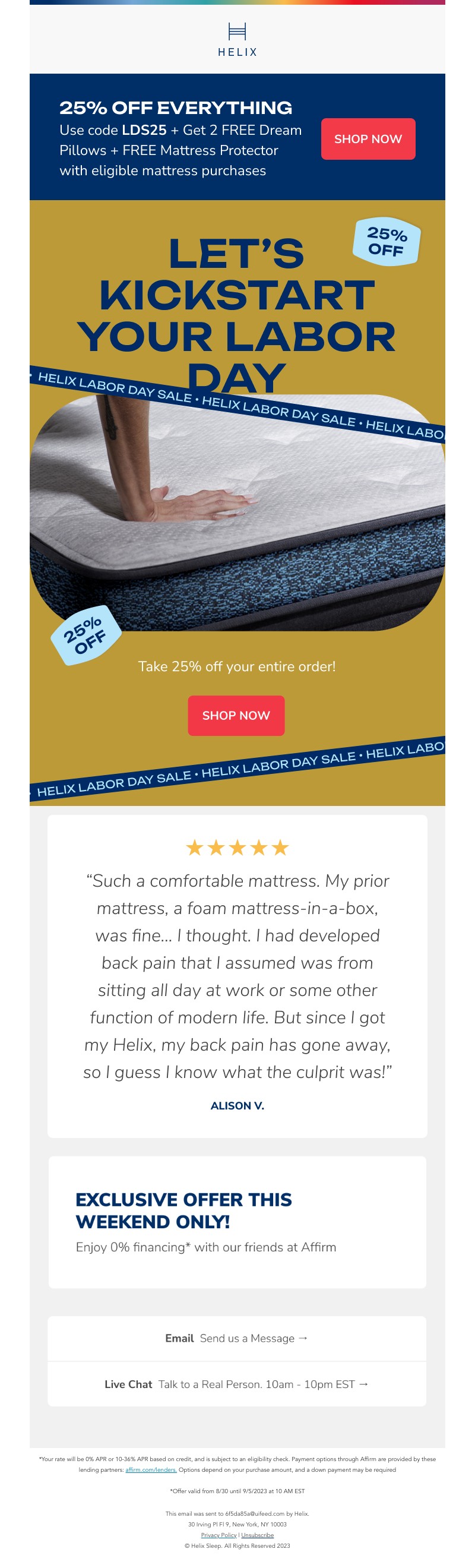Screenshot of email with subject /media/emails/647d92a0-990e-4573-9593-14dc5184e6df.jpg