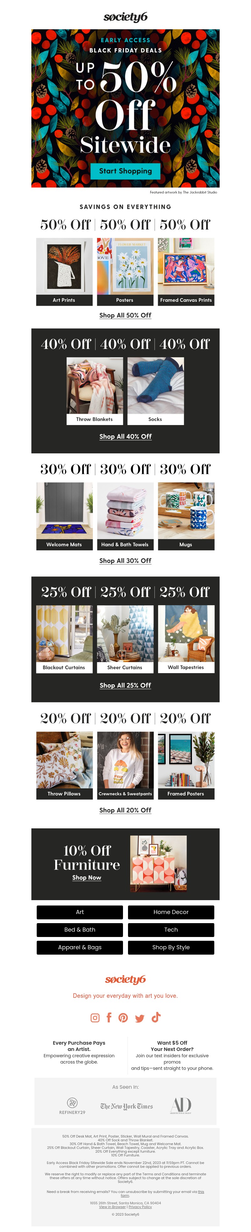 Screenshot of email with subject /media/emails/647e4b67-8784-44a1-b3e8-fa2b300611b7.jpg