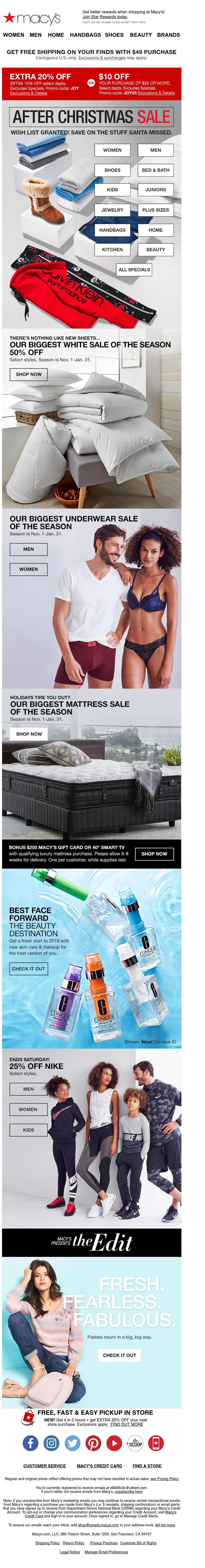 Screenshot of email with subject /media/emails/647f77b5-367d-4bdd-bcbe-b70a2a399b93.png