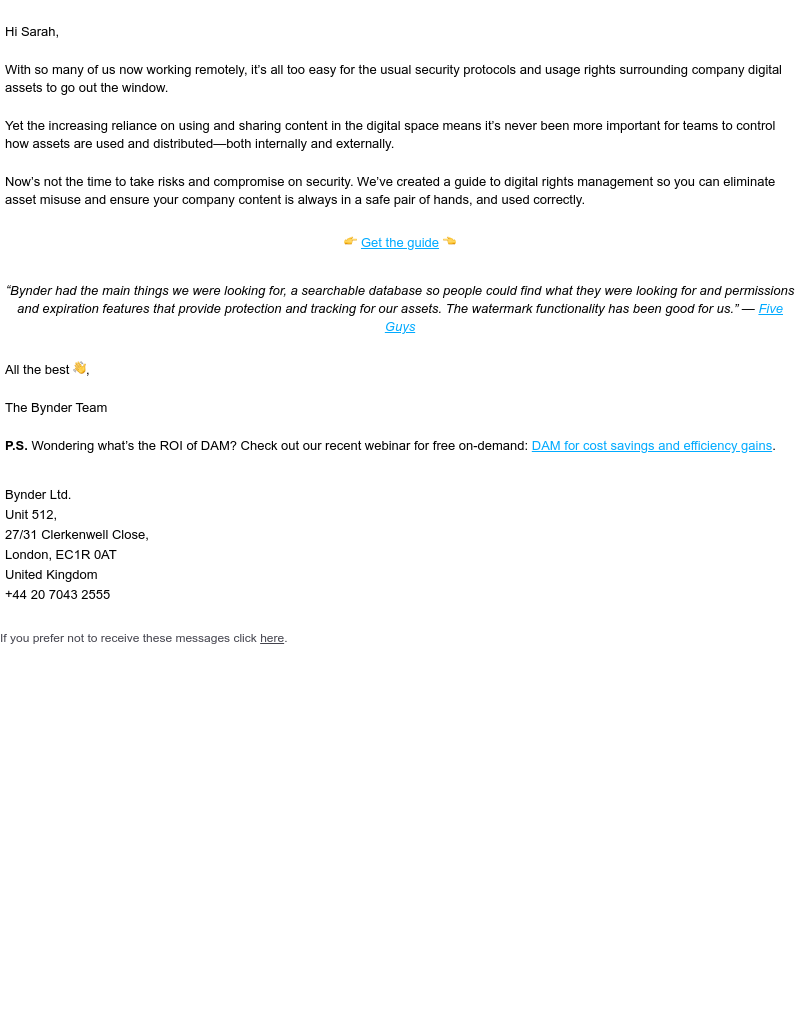 Screenshot of email with subject /media/emails/647fe5b7-cf64-46c4-86ee-54e9f52da893.png