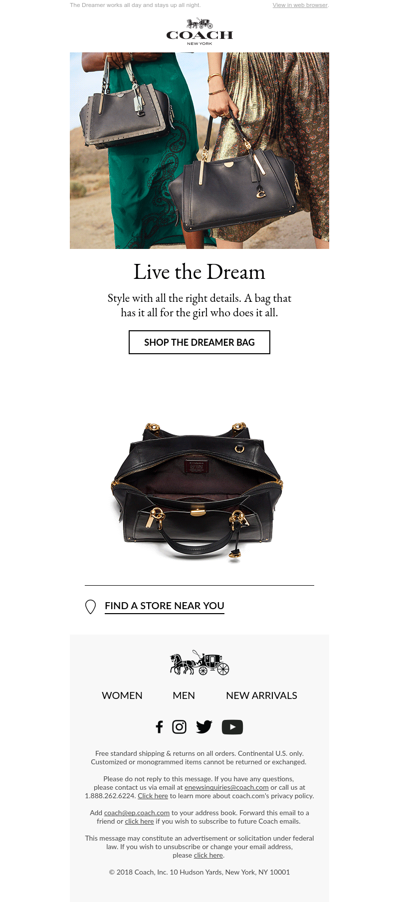 Screenshot of email with subject /media/emails/64805d78-2e80-4ae7-bbcf-1febb58a48a2.png