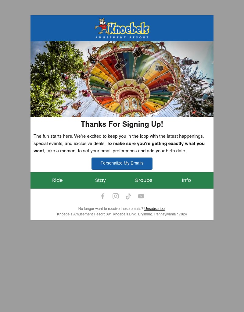Screenshot of email with subject /media/emails/6481187b-aec7-4f1a-95e2-65296f806bb8.jpg