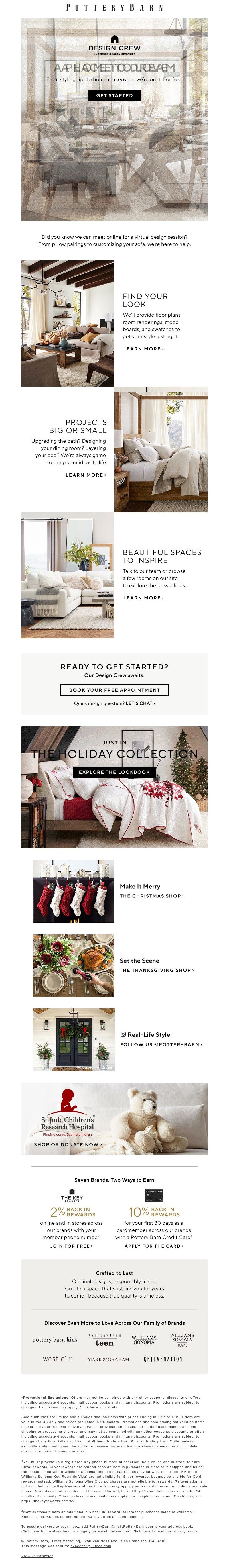 Screenshot of email with subject /media/emails/64820766-922a-4a63-8403-9820b1450ba9.jpg