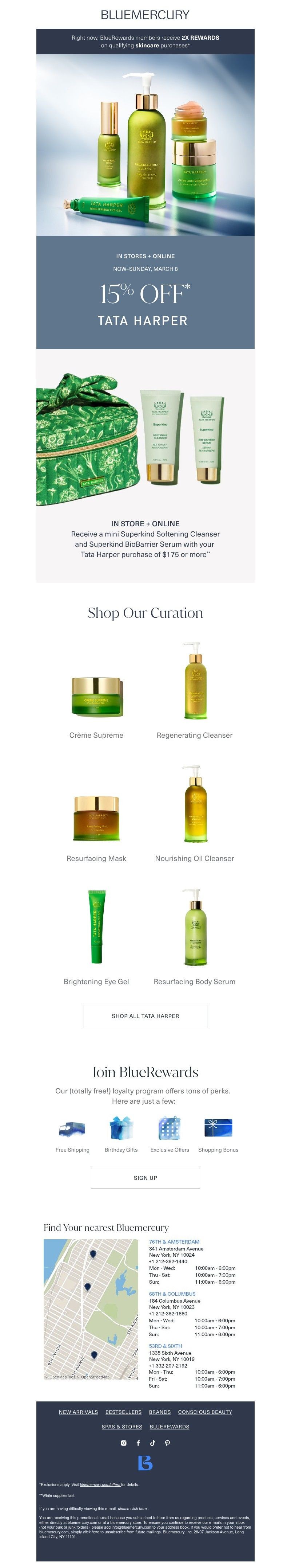 Screenshot of email with subject /media/emails/6482c187-0939-48b0-8bcb-6461dbc63a30.jpg