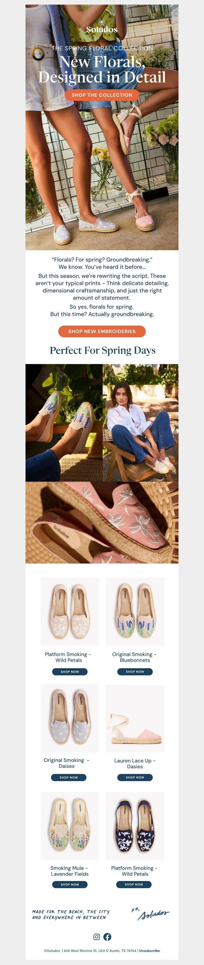 Screenshot of email with subject /media/emails/6485c270-5a03-4ae8-a722-22f69e7f63c8.jpg