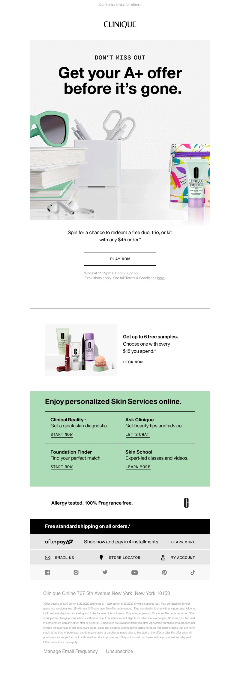 Screenshot of email with subject /media/emails/6486acc6-660d-4f3f-8baf-64b18989dada.jpg