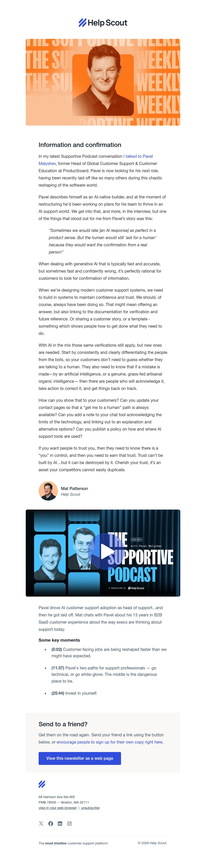 Screenshot of email with subject /media/emails/64899882-5bc7-465d-bcb2-299ba4d9f4b6.jpg