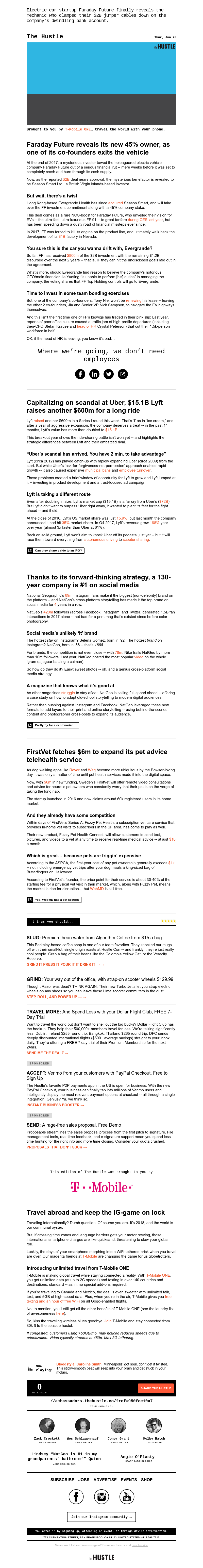 Screenshot of email with subject /media/emails/648aa0a2-f19c-4b30-b20b-758860766c67.png