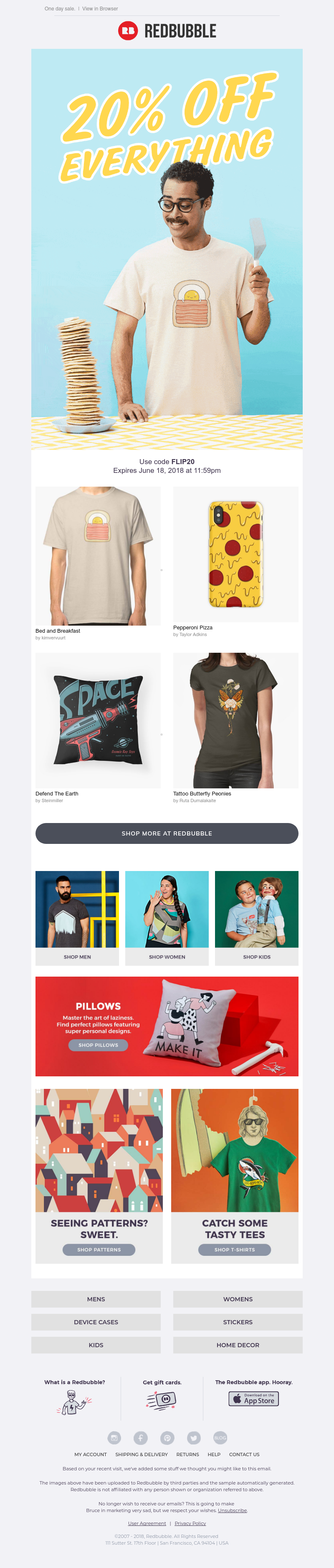 Screenshot of email with subject /media/emails/648b7450-b2b5-4d86-be1b-7abf345e519d.png