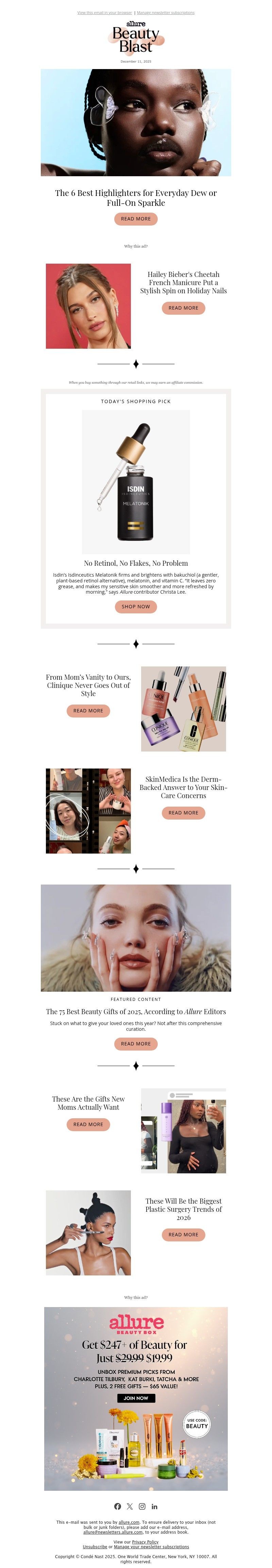 Screenshot of email with subject /media/emails/648c6a25-ff7b-4dd4-a478-c2fd6119a491.jpg