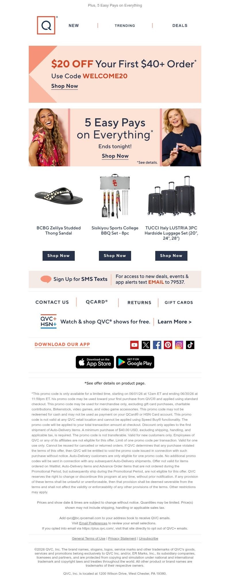 Screenshot of email with subject /media/emails/648cc07e-b423-4fe6-a58e-70763ca5d1b0.jpg