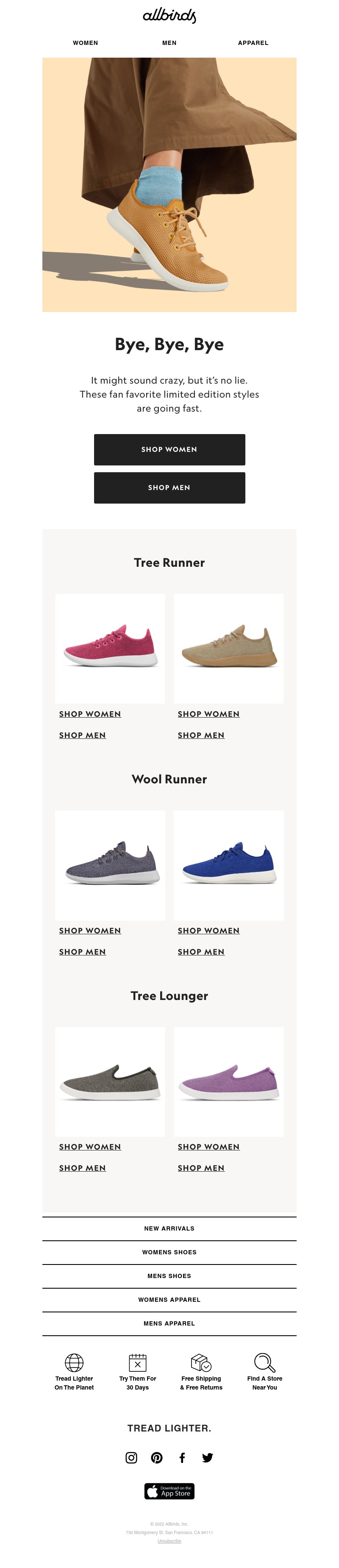 Screenshot of email with subject /media/emails/648fc3f5-137b-4d12-a9b5-7349b7166f03.jpg