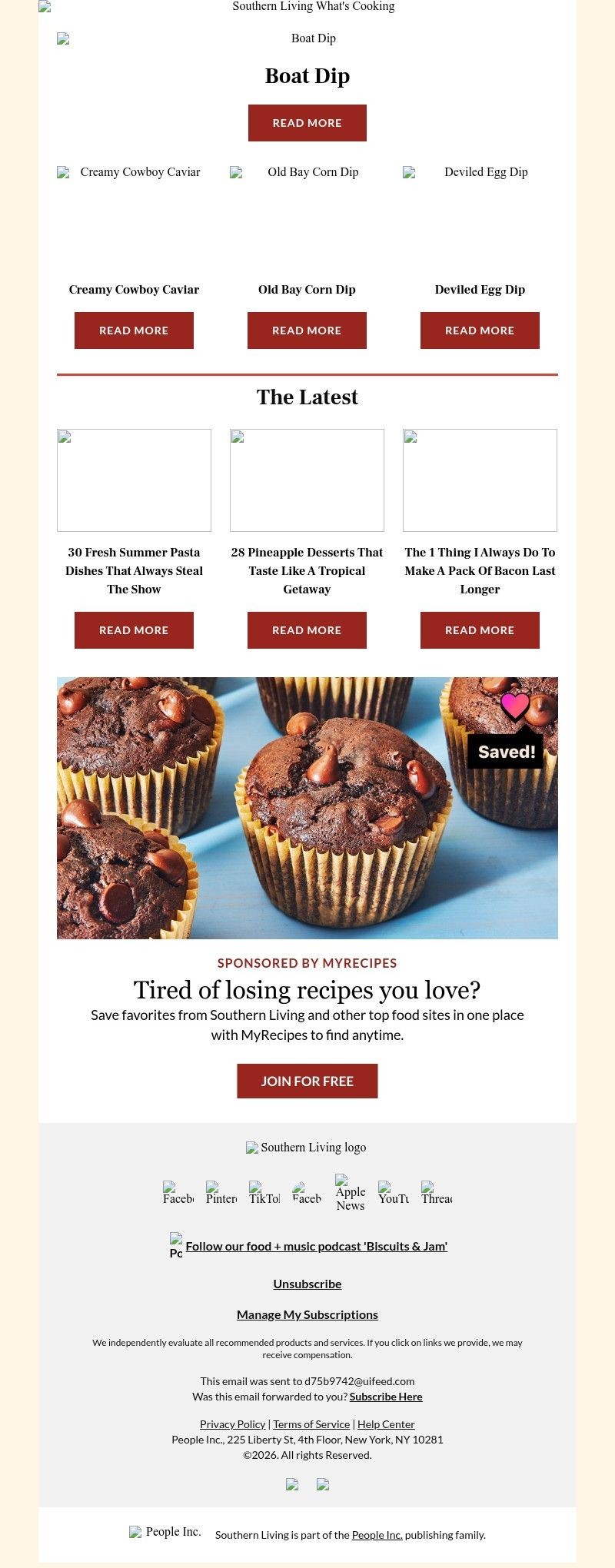 Screenshot of email with subject /media/emails/648fd57a-fd9a-47b7-ad2b-728805ee4d48.jpg