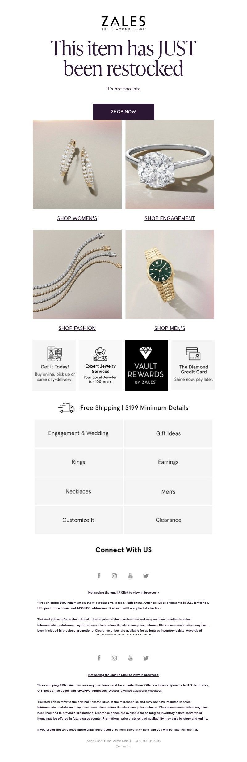 Screenshot of email with subject /media/emails/64905ab0-84c4-42cb-90f9-735e19db605a.jpg
