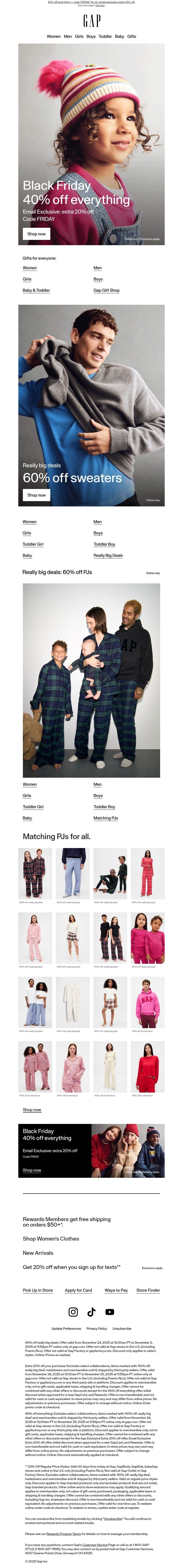 Screenshot of email with subject /media/emails/6491c0cd-3ade-48db-b872-2033d39a354b.jpg