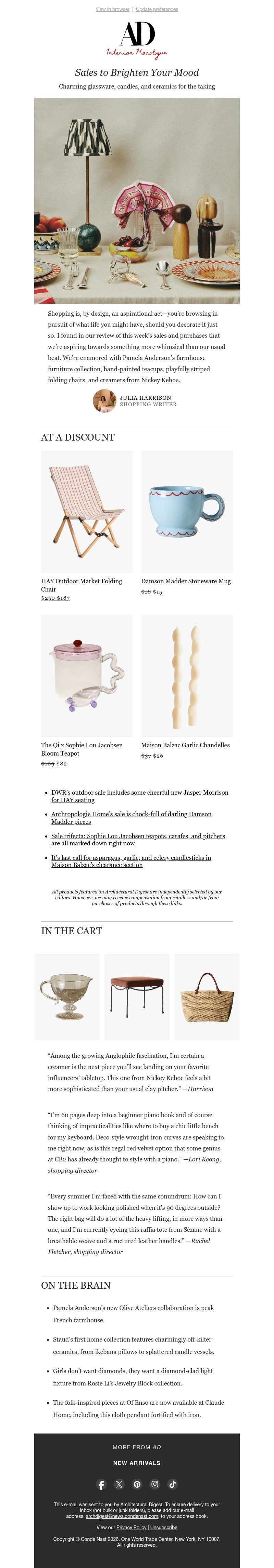 Screenshot of email with subject /media/emails/6491f9c9-af55-46d4-ad7f-0d0d231a0840.jpg