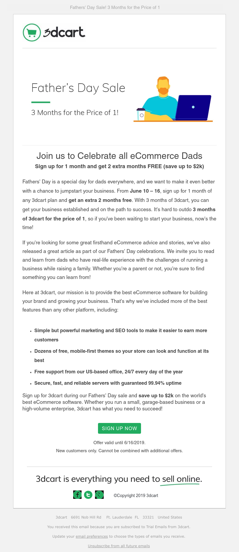 Screenshot of email with subject /media/emails/6491fb99-a02a-4cad-a8a8-e6cf6bd51d10.png
