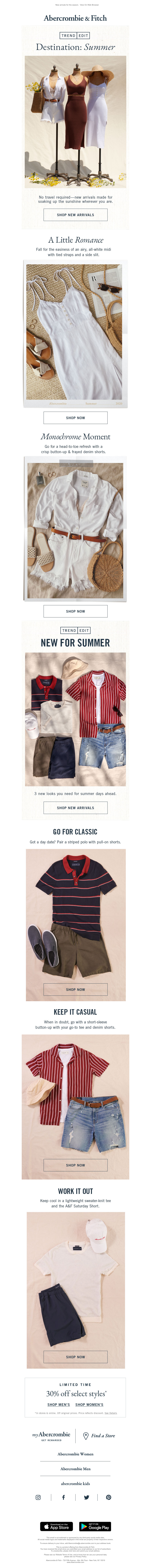 Screenshot of email with subject /media/emails/64922f8c-838d-4cab-9604-d0ce316c66c5.png