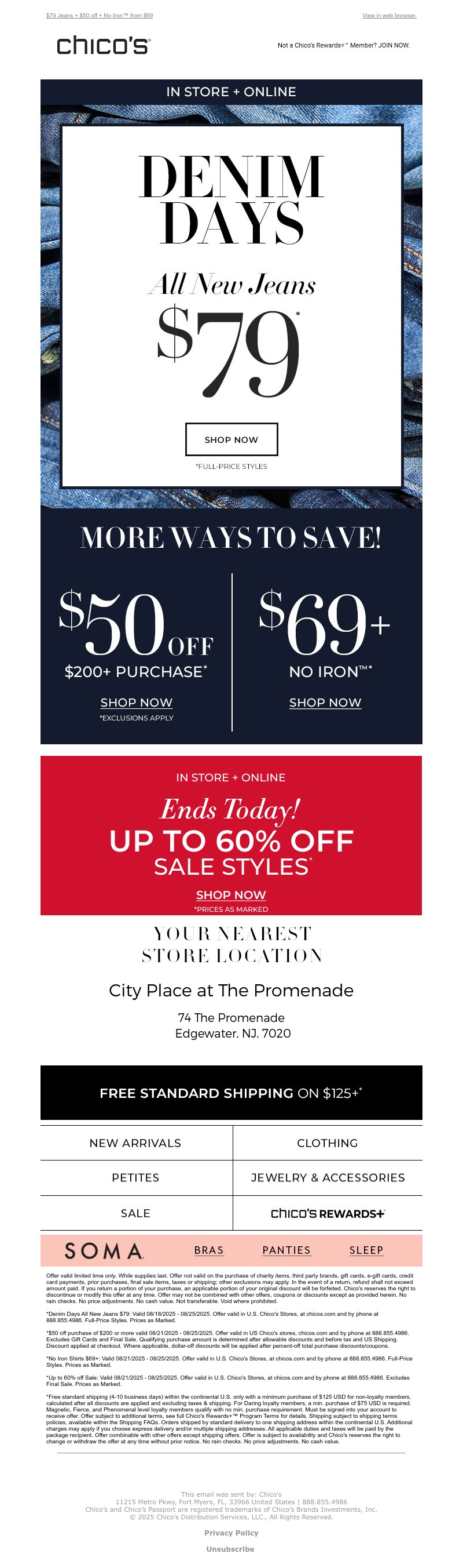 Screenshot of email with subject /media/emails/649235d0-7480-4aa5-9d21-acfe78a4cd88.jpg