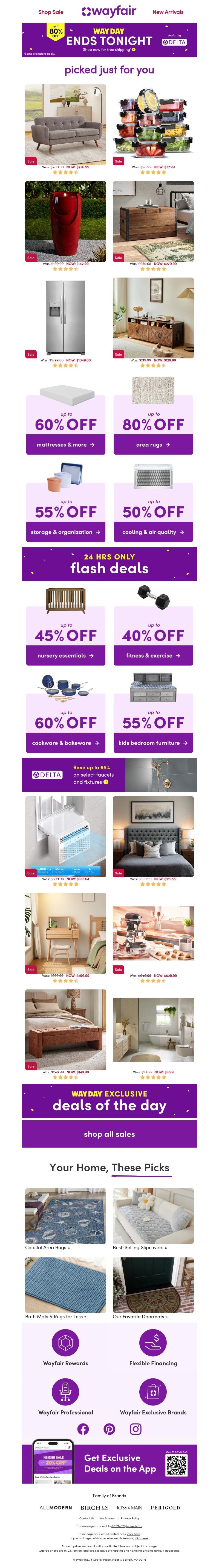 Screenshot of email with subject /media/emails/64924025-a1ac-4261-a05a-b76b216dca2e.jpg