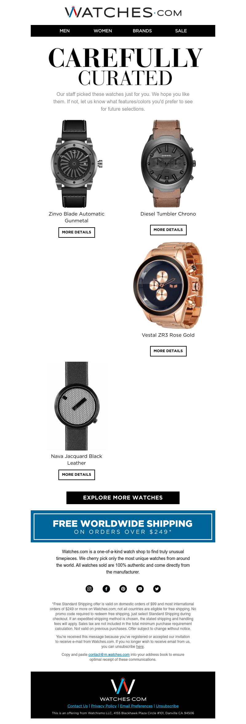 Screenshot of email with subject /media/emails/6492586c-b859-4af1-aae1-b914ce5ec760.png