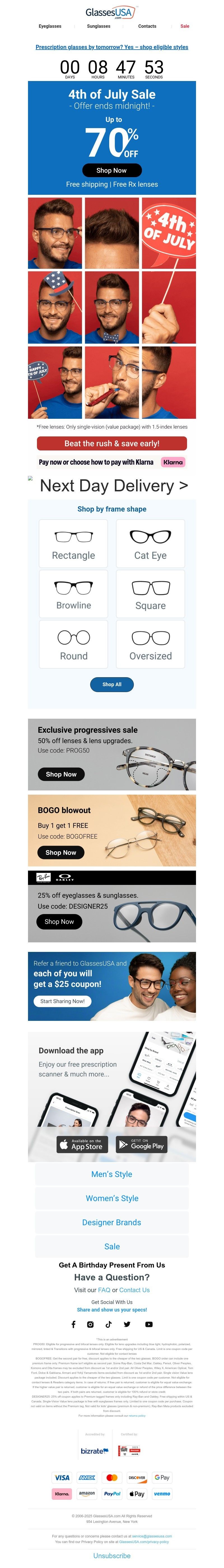 Screenshot of email with subject /media/emails/649387ca-218a-4ce4-98b6-e4a57de3d243.jpg