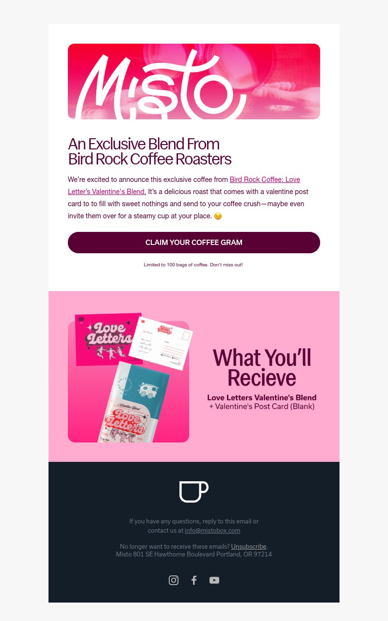 Screenshot of email with subject /media/emails/6493bc0d-eeac-4bbc-8a67-dfc9071b461d.jpg