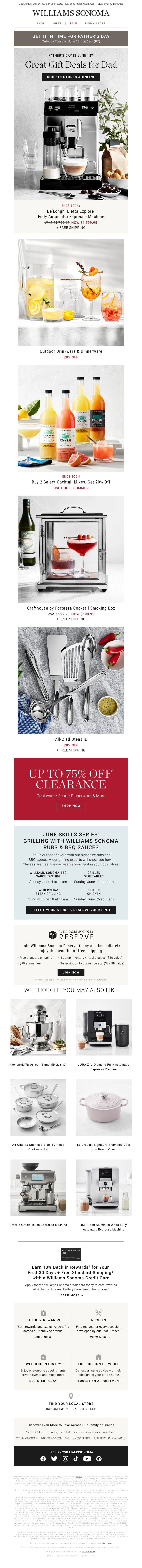 Screenshot of email with subject /media/emails/64940919-513b-4ae2-a03e-31f0d0c96096.jpg