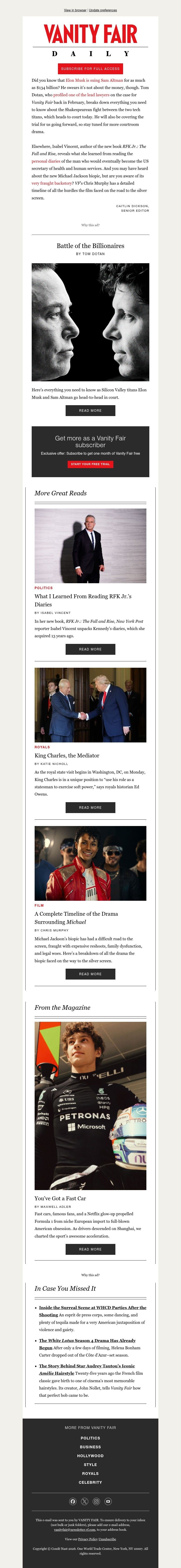 Screenshot of email with subject /media/emails/649420a4-731f-4eb8-b1d2-c739ee31b843.jpg