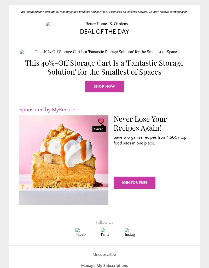Screenshot of email with subject /media/emails/6494c519-c7b9-4c8e-b925-e2e8f64cb730.jpg
