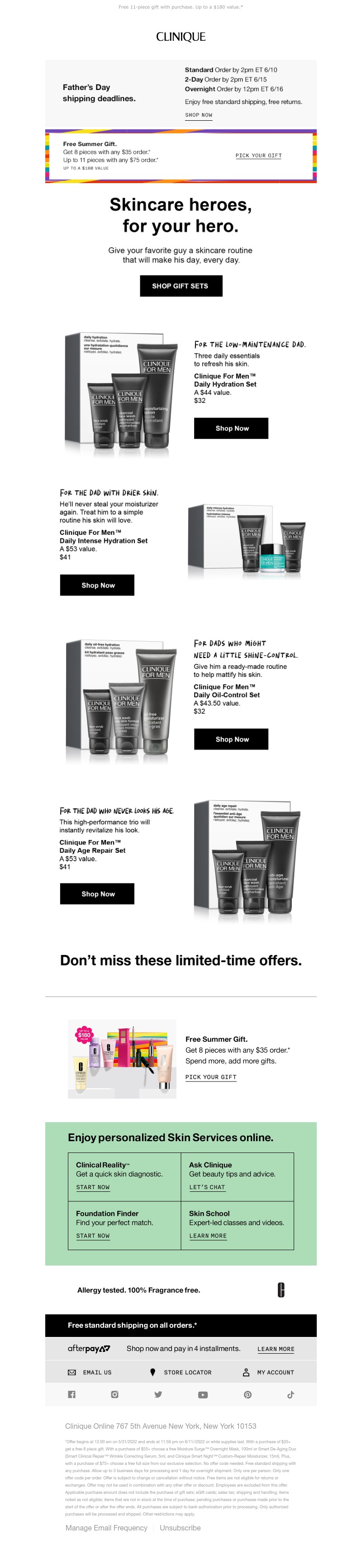 Screenshot of email with subject /media/emails/6494e3f1-6e0e-49ac-a423-29c255a6f7e7.jpg