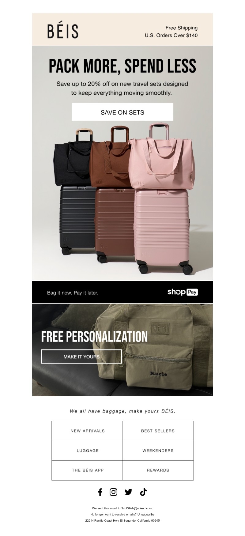 Screenshot of email with subject /media/emails/649614af-230c-4b98-9558-7fc39ca8ec0d.jpg