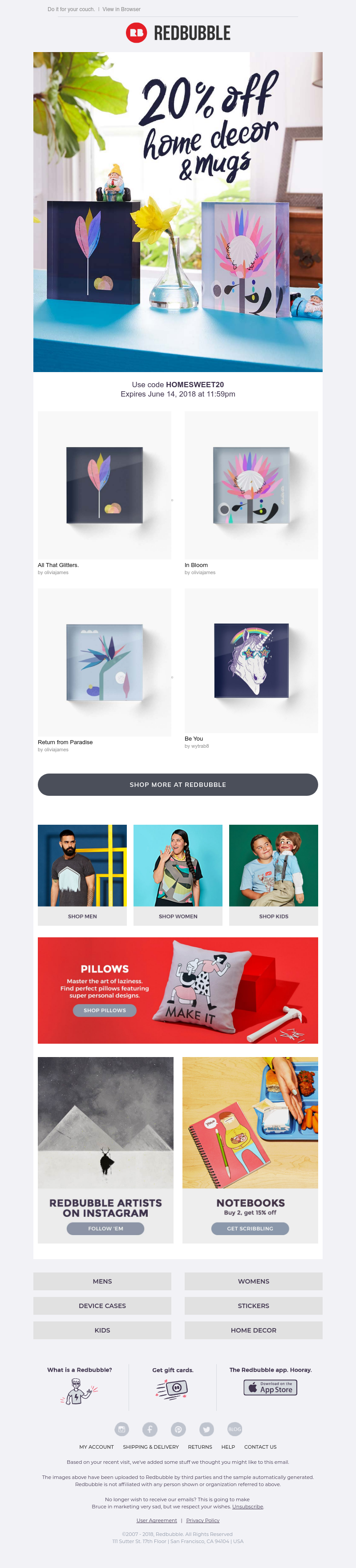 Screenshot of email with subject /media/emails/649672c6-c324-43e0-9308-1776ccf2bac7.png