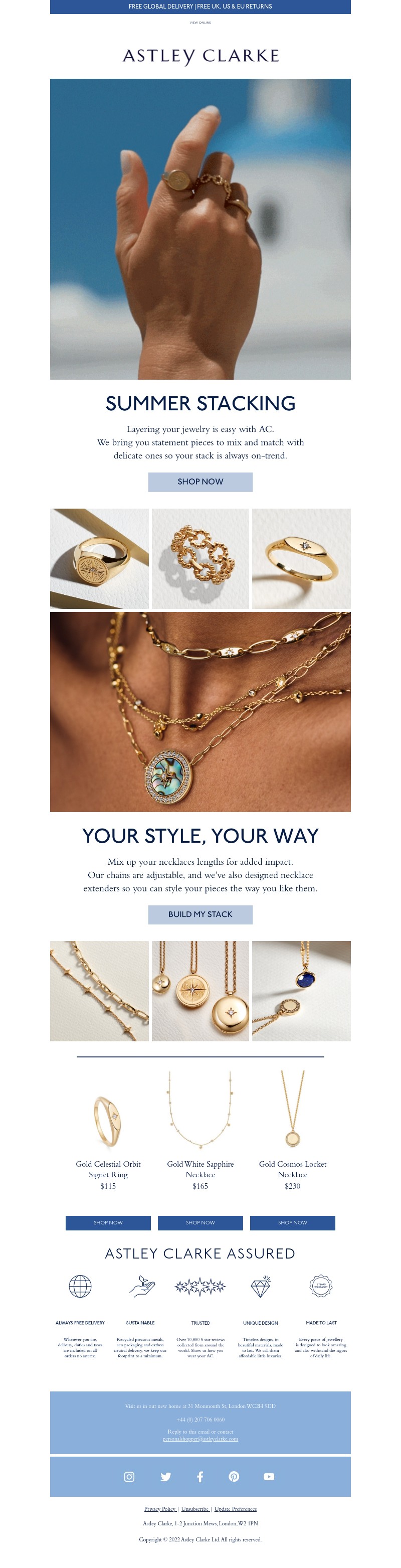 Screenshot of email with subject /media/emails/64970318-203b-460f-835b-93b604bf238e.jpg