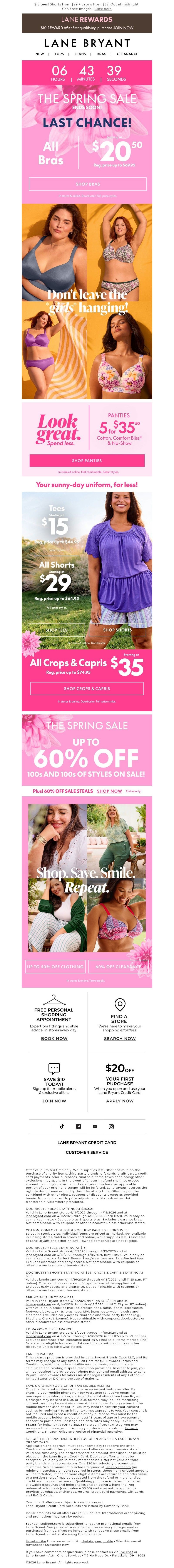 Screenshot of email with subject /media/emails/64987a3b-86ee-4b86-a235-050aa5a1ba5c.jpg