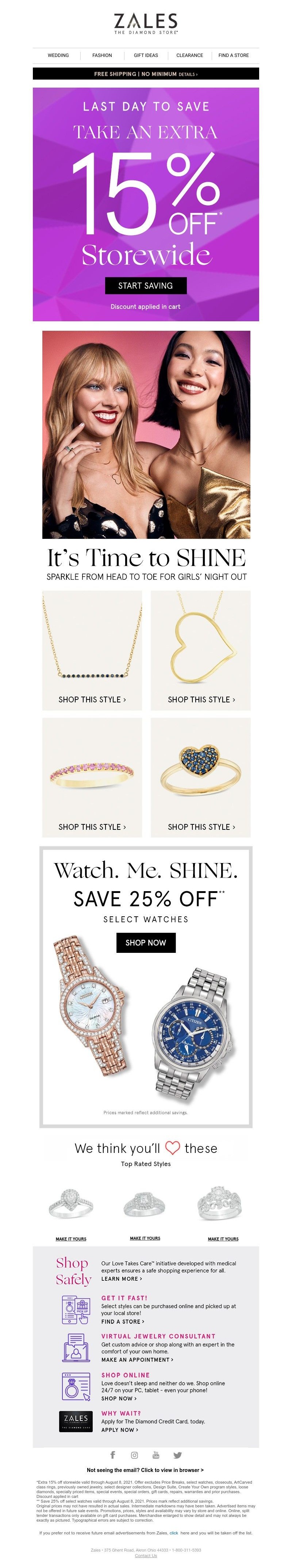 Screenshot of email with subject /media/emails/6498c7b0-b3dc-4af4-8412-4a9f4d1e4654.jpg
