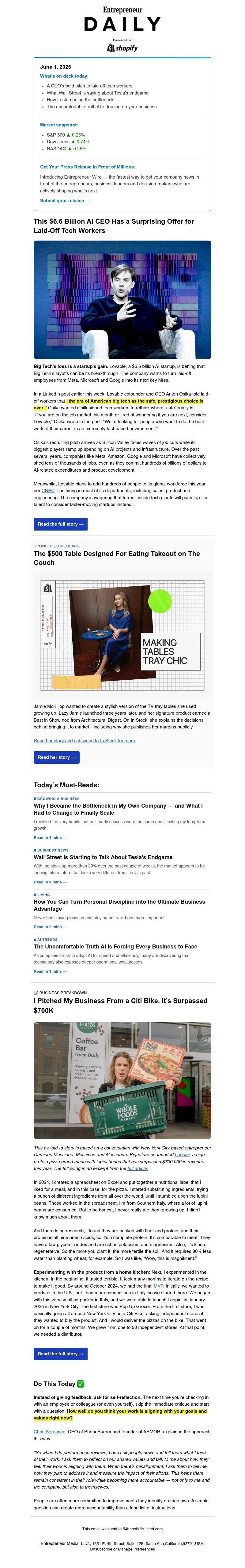 Screenshot of email with subject /media/emails/6499a86d-7f76-4a6c-a529-3594a33e071f.jpg