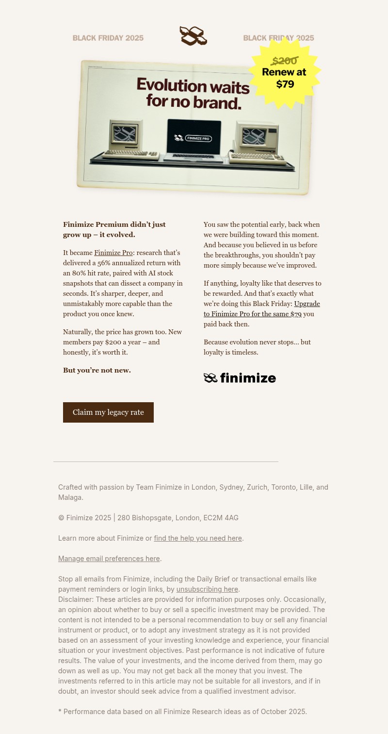 Screenshot of email with subject /media/emails/6499b6e3-89b5-4118-bef9-43a8f3ce75a1.jpg