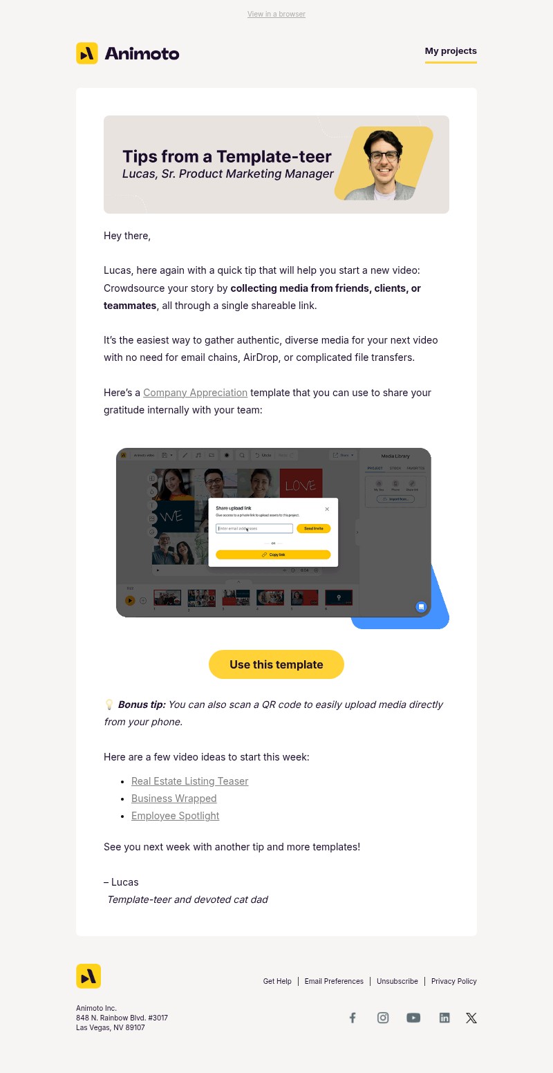 Screenshot of email with subject /media/emails/649a9276-b56a-417c-a4f0-eea740851349.jpg