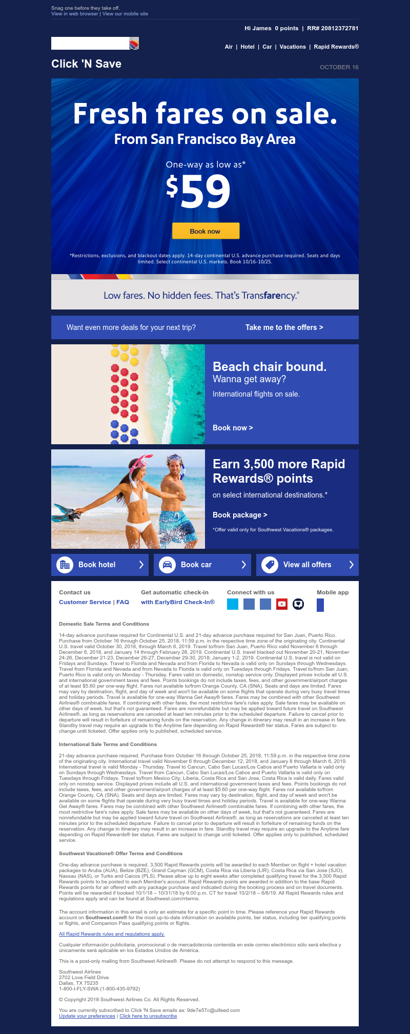 Screenshot of email with subject /media/emails/649aaaea-612e-4276-b63b-784aaa1b3c70.png